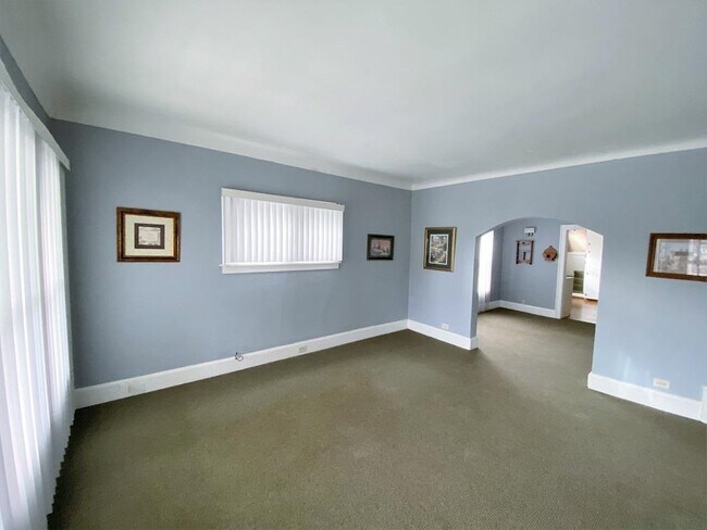 Foto del edificio - 720 Stanton St