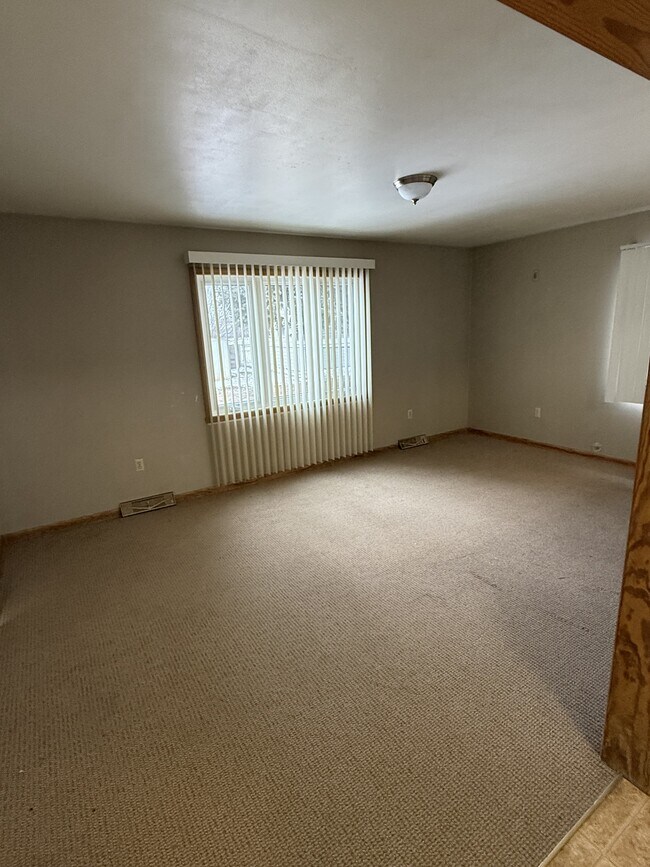 Foto del edificio - 951 Park Ave