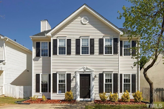 Building Photo - Room in Single Family Home on Sana Ct