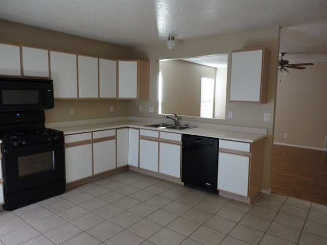 Building Photo - 612 Sedona Meadows Dr NE