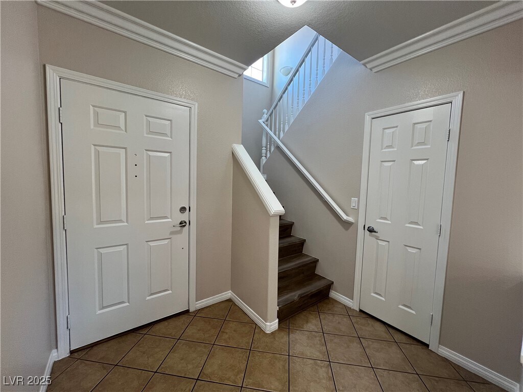 Foto principal - 7195 Cestrum Rd