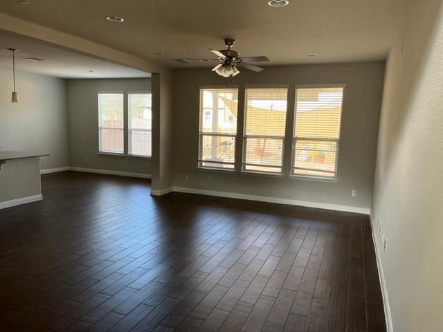 Building Photo - 16014 Remington Reserve Way