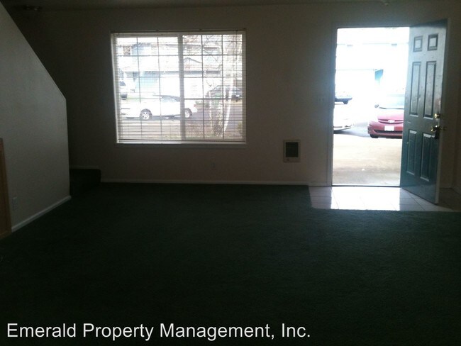 Foto del edificio - 4462 Fergus Ave