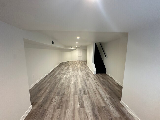 Foto del edificio - 1446 N 58th St