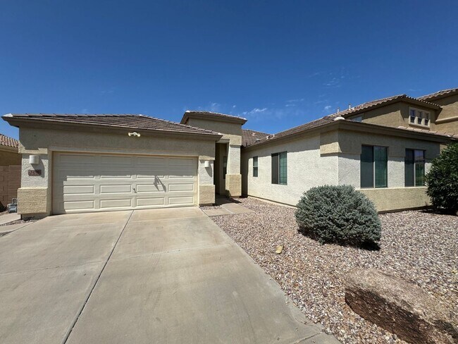 Foto del edificio - 3296 E Kingbird Pl
