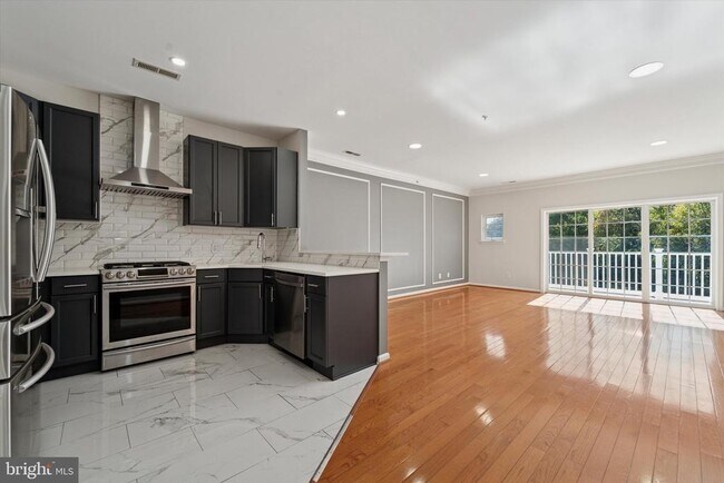 Foto del edificio - 290 Byberry Rd