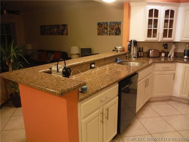Foto del edificio - 1515 E Broward Blvd