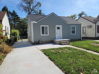 Building Photo - 19762 Seminole