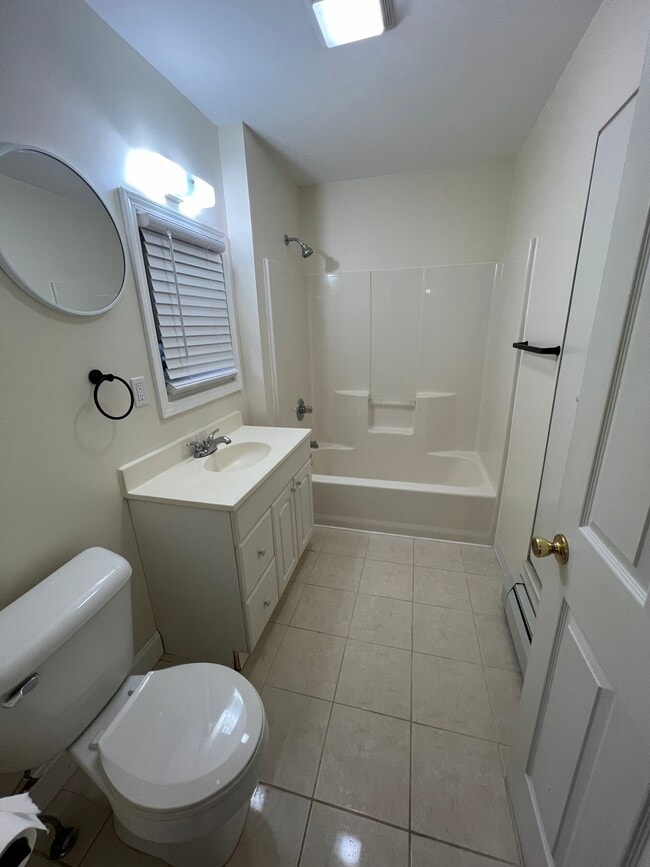 Foto del edificio - 2635 Fairmount Pkwy
