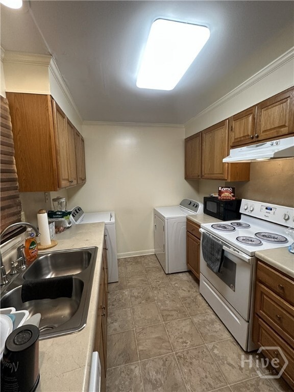 Foto del edificio - 105 Cedar Dr