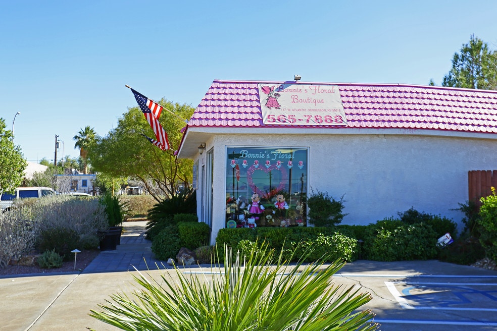 Urgent Care Boulder City Nv The Best Boulder City Hotels