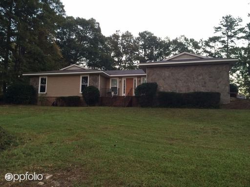 Primary Photo - 185 Willow Lake Ln