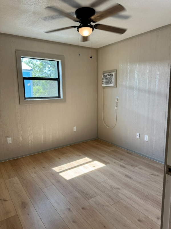 Building Photo - 186 Lighthouse Lp