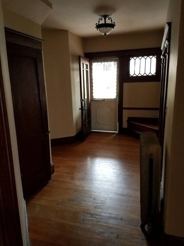 Foto del edificio - 302 Myrtle St