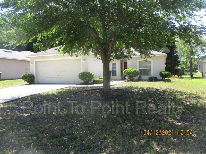 Primary Photo - 3192 Garden Brook Rd