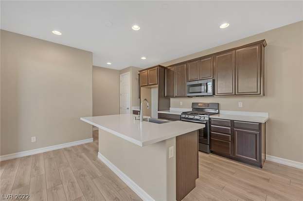 Building Photo - 108 Alla Breve Ave
