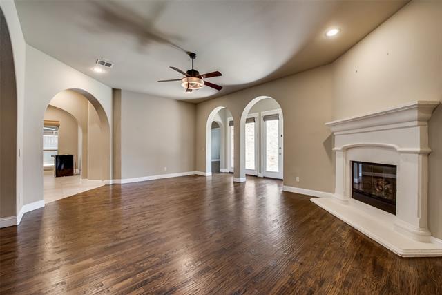 Foto del edificio - 12559 Loxley Dr