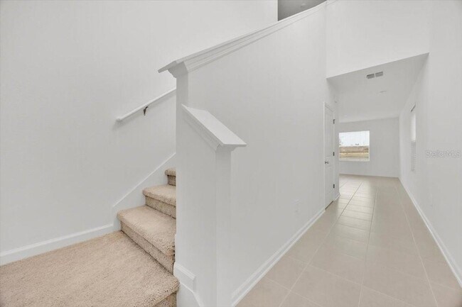 Foto del edificio - 3511 Kimbrough Dr