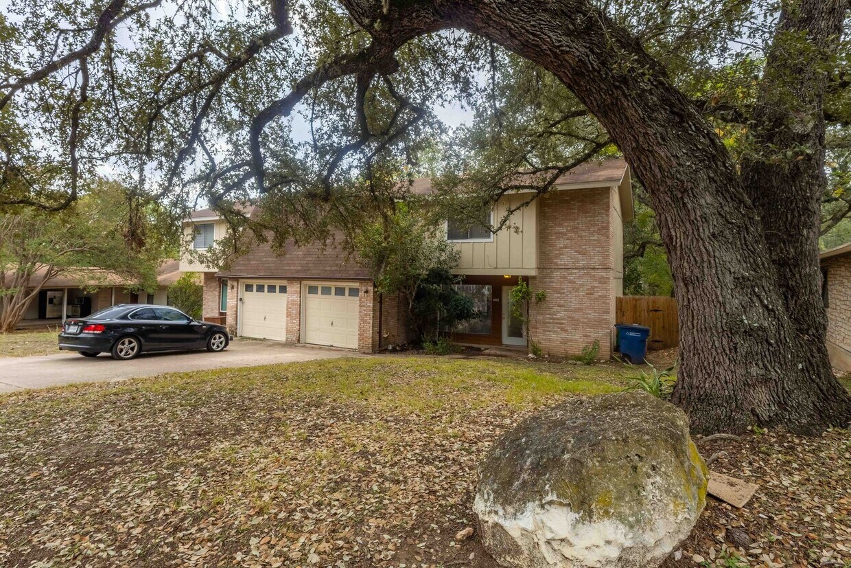 Photo - 3901 Knollwood Dr!!! 5/3!!!