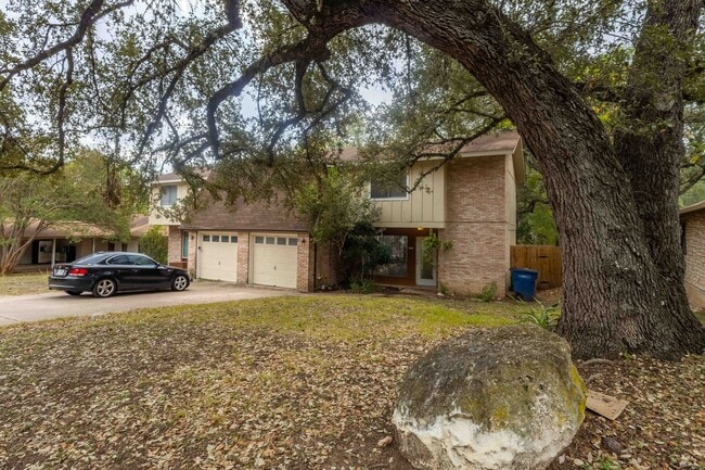 Photo - 3901 Knollwood Dr!!! 5/3!!! Townhome