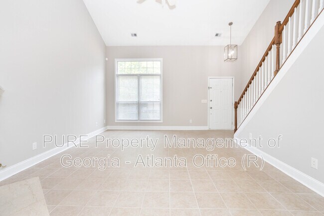 Building Photo - 319 Weatherstone Pl