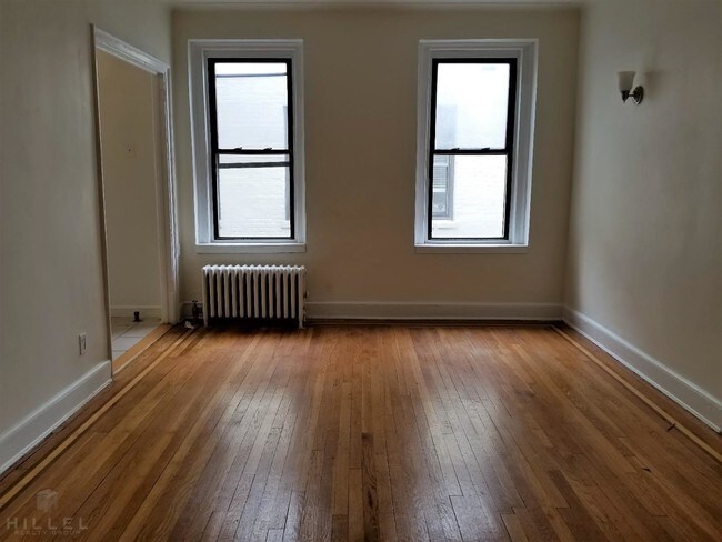 Building Photo - 4309 47th Ave
