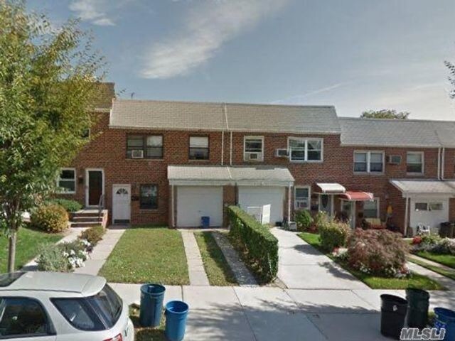 Primary Photo - 4125 Corporal Kennedy St