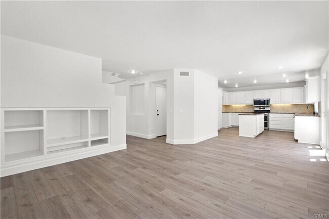 Foto del edificio - 33 Sequoia Drive, Aliso Viejo, CA 92656 - ...