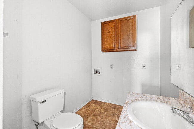 Foto del edificio - 1409 Paseo Del Oro