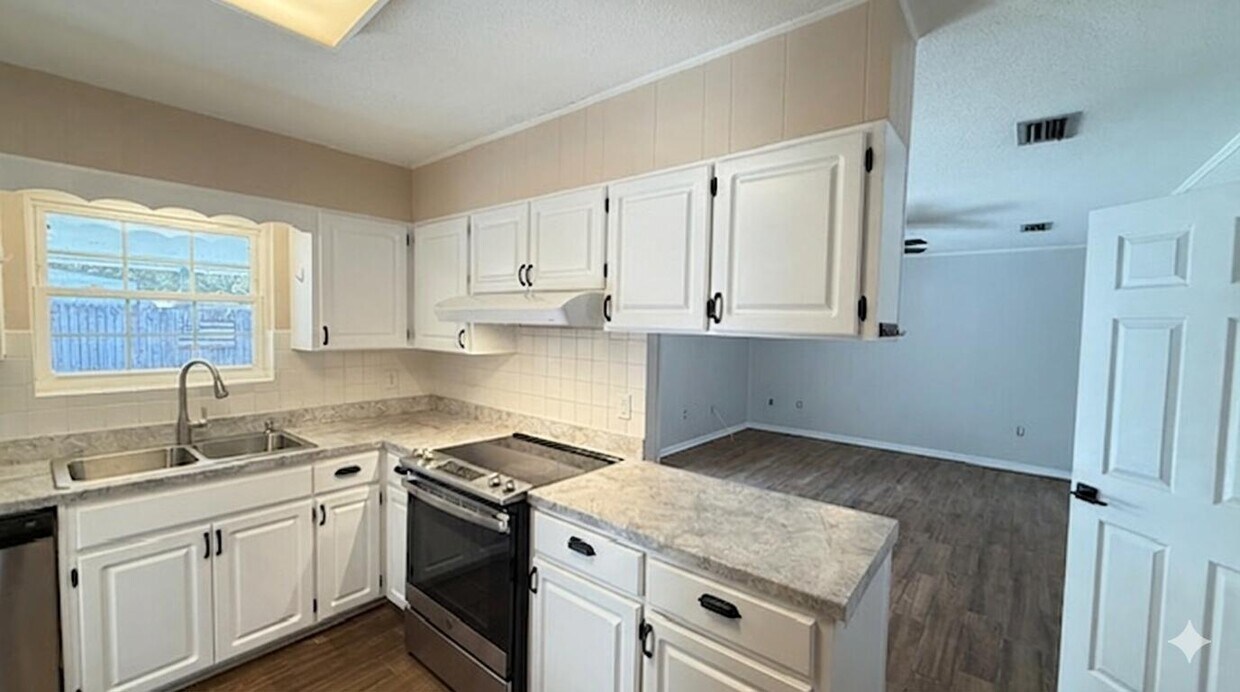 Foto del edificio - 35 James Ave