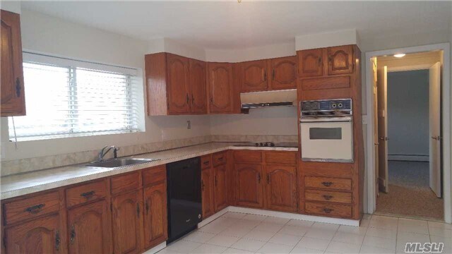 Foto del edificio - 30 State Pl