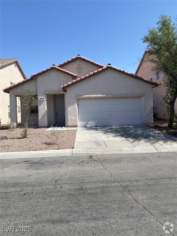 Building Photo - 3426 Famiglia Dr