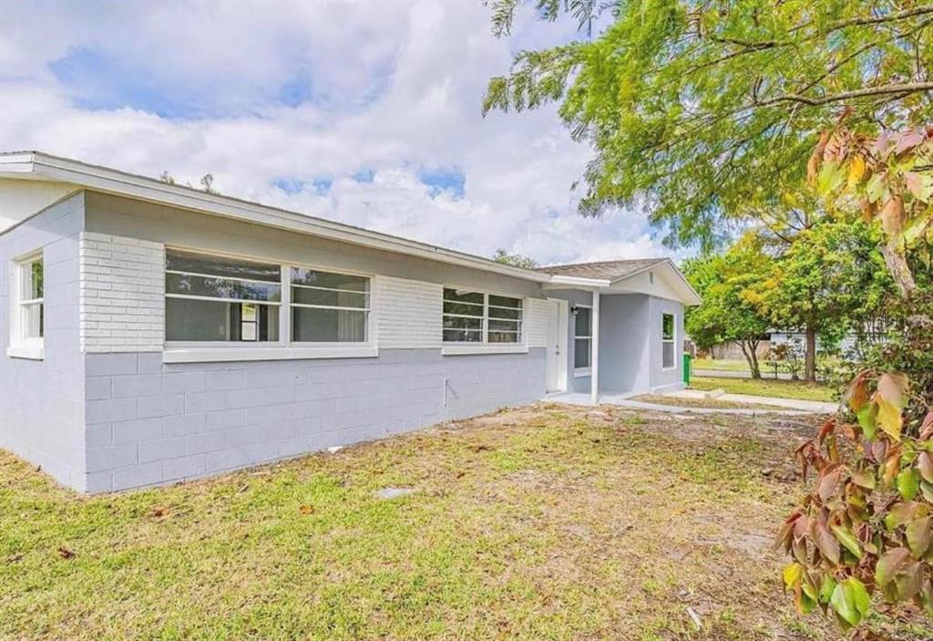 519 Denson St, Cocoa, FL 32926 House Rental in Cocoa, FL