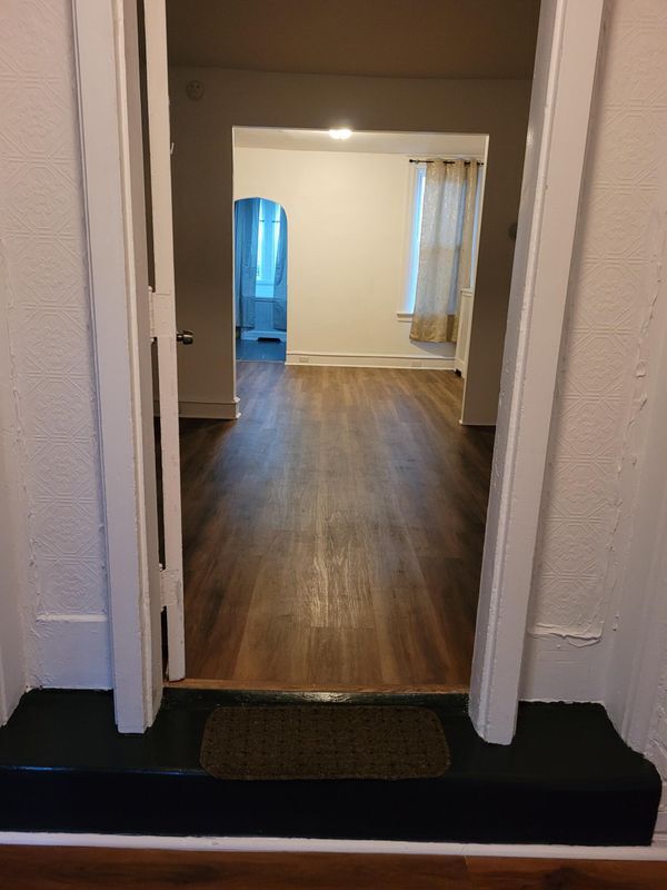 Foto del edificio - 4151 Gilham St