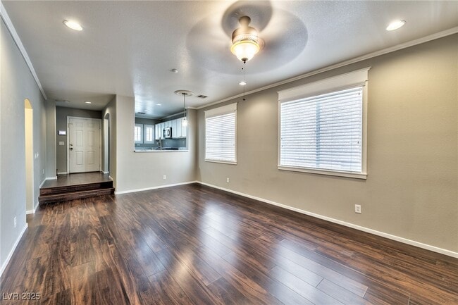 Building Photo - 7462 Ademar St