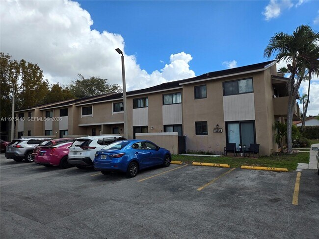 Foto del edificio - 15433 SW 80th St