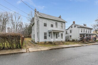 Building Photo - 72 Taylor St