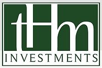 Property Management Company Logo