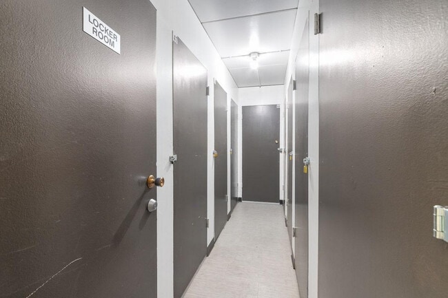 Photo du bâtiment - Hillsboro Place