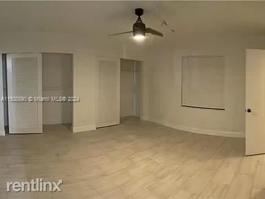 Building Photo - 2 br, 2 bath House - 1225 16th Ave N # B