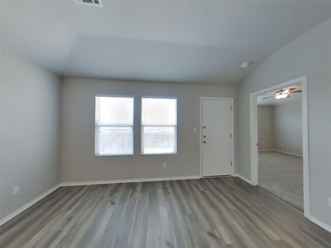 Building Photo - 3505 Catlett Crk Rd