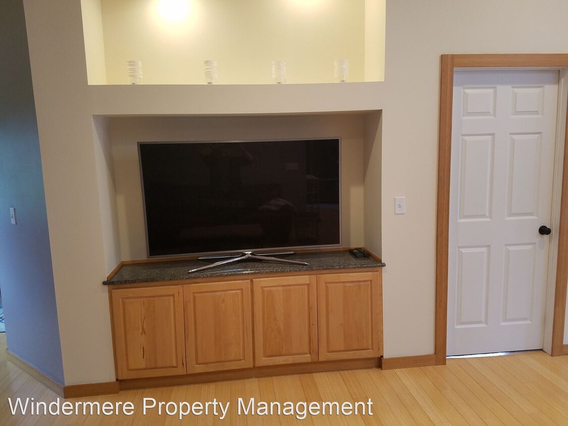 Primary Photo - 3 br, 2 bath House - 5801 Tracyton Blvd NW