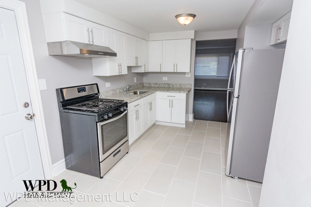 Foto principal - 14108 S Tracy Ave