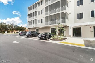 Building Photo - 26589-610 Rosewood Pointe Dr