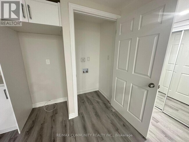 Photo du bâtiment - 46 Delambray Street