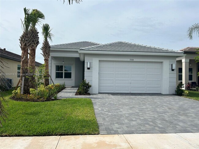 Foto del edificio - 13328 SW River Rock Rd