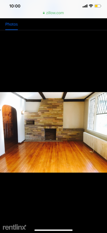 Building Photo - 4 br, 2 bath House - 462 finch street