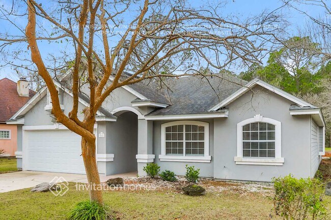 Foto del edificio - 5666 Plum Hollow Dr W