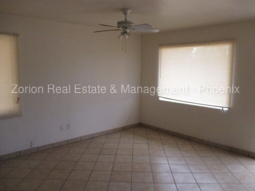 Building Photo - 5901 N 31st Ave