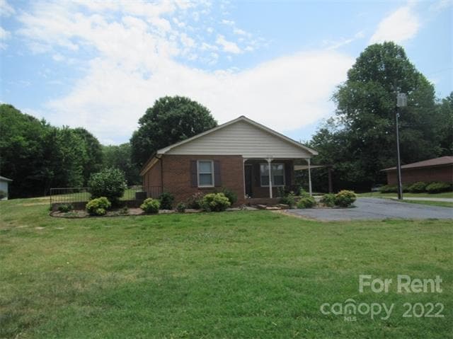 Building Photo - 2828 Startown Rd